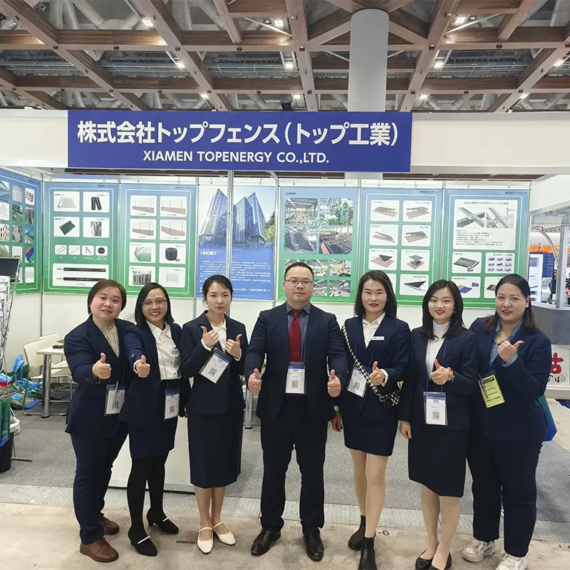 2025.02.19-21 Tokyo näitus, Jaapan